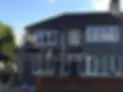 domestic property having work completed to it