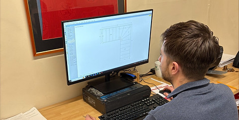 Design software