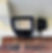 outdoor garden security lighting