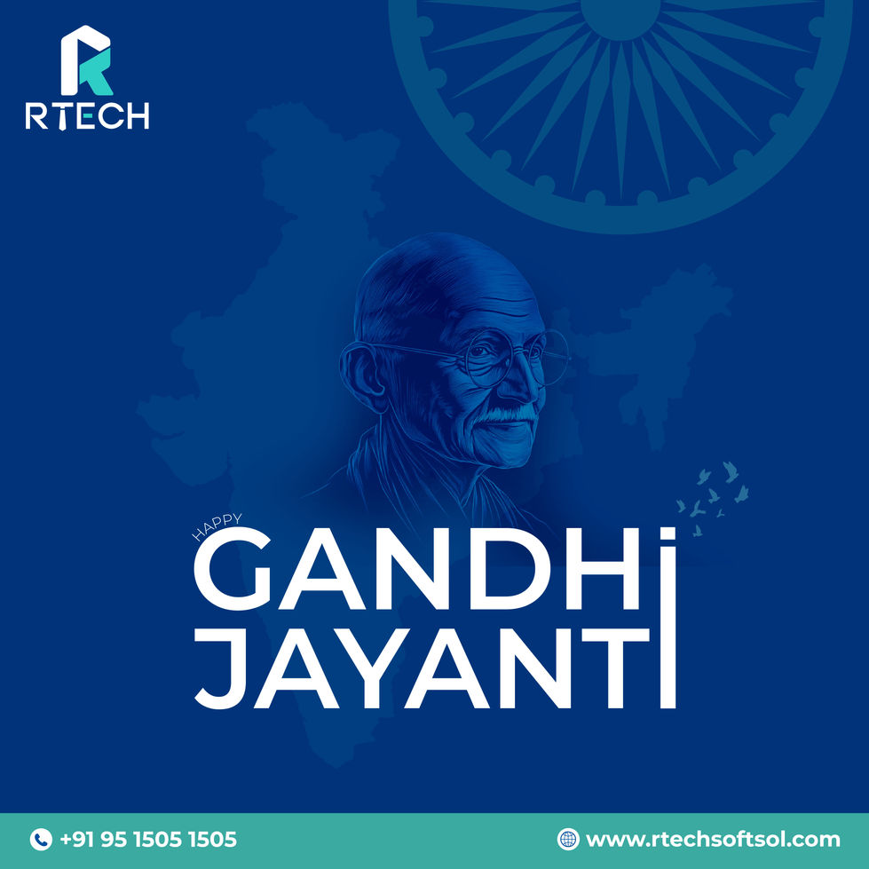 Gandhi jayanthi-01