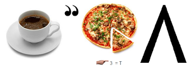 Безымянный аа.png