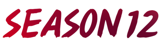 Transparent S12_edited.png