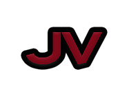 Thumbnail: Letterman Jacket Patches