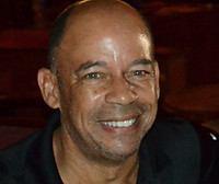 Martin Parker.jpg