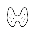 Anant Patel thyroid.png