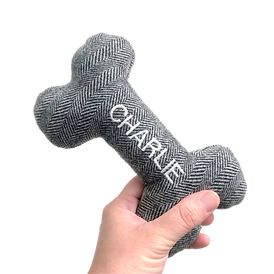 Toys | Thread and Paw Toys | Thread and Paw