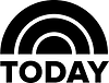 download (2).png