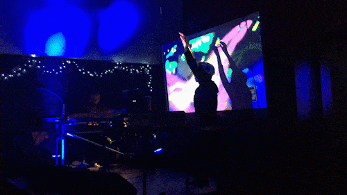diggery gif_1 (1).gif