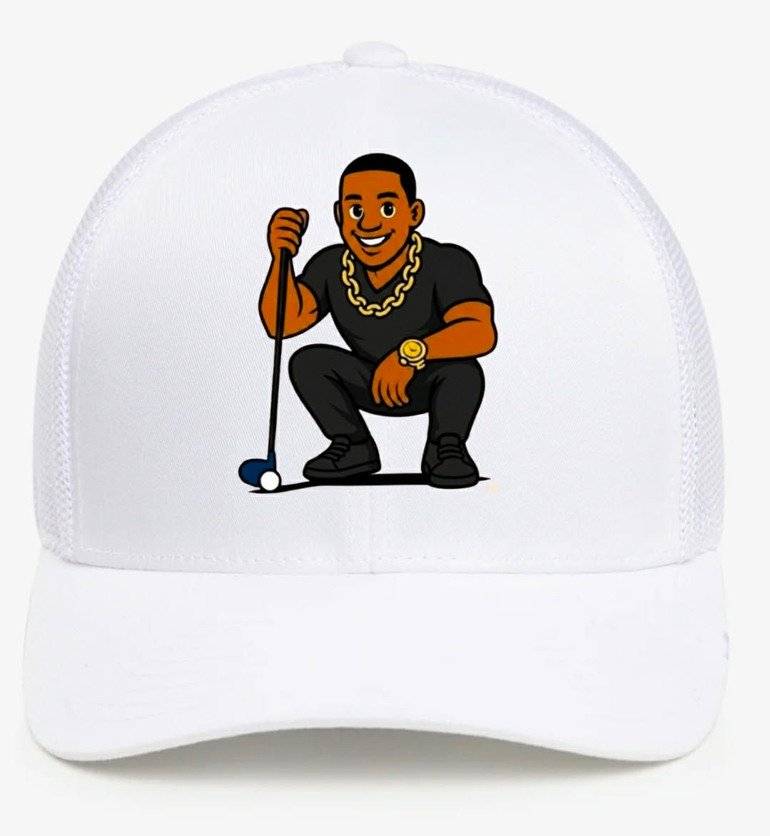 White Hat