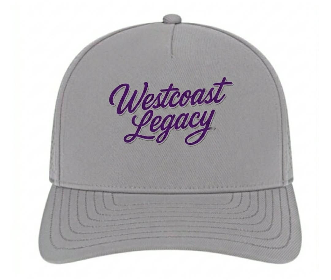 Gray Hat