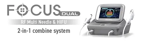 focusdual001.webp