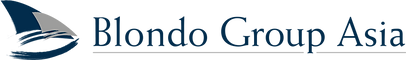 BlondoGroup_2F (2).png