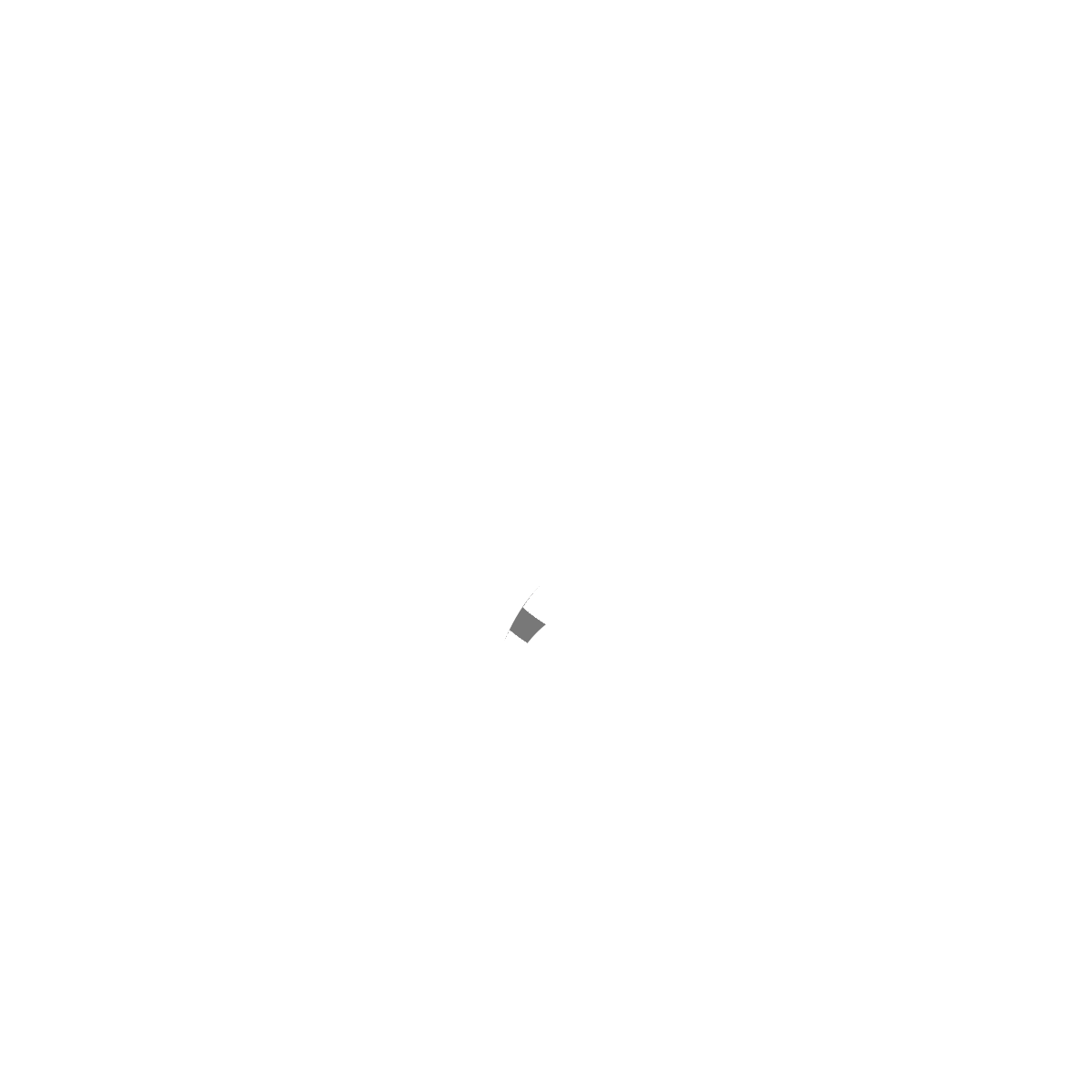 Fleche Animée.gif