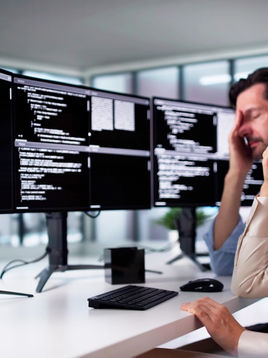 Common Web Development Mistakes and How to Avoid Them