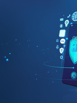 4 Mobile App Security Risks and How to Safeguard Your Data