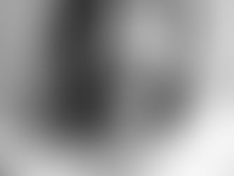 Blocage émotionnel après un deuil : comment le reconnaître ?