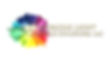 GL TRANS-logo.jpg