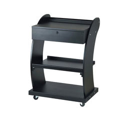 carros_de_estetica_1018a_m_edited