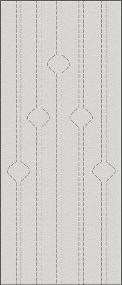 EDEN-NEW-wer-1-wzornik-1000x2329