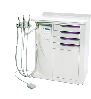 Podo kabineti za pedikuru