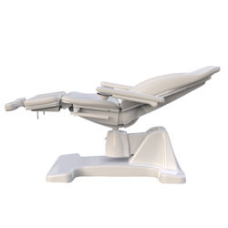 EDEN-NEW-wer-1-3-www