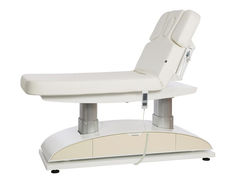 2255A_3_Iliop_M(1)_edited