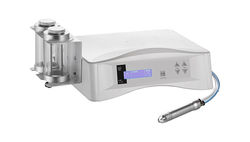 vacuum_&_spray_f-336a_m(1)