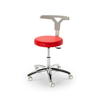 Stolice za terapeute