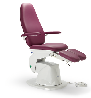 Stolice za pedikuru