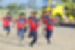 321572671_716390946697195_117886810695066983_n.jpg