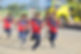 321572671_716390946697195_117886810695066983_n.jpg