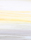 FOND  8.5X11.png