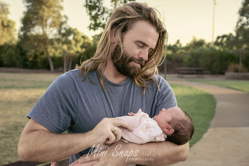 Halcy and Hamish 1 WM.jpeg