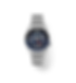 Seiko 5 Sports SKX Sports Style GMT Series Blue