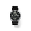 Thumbnail: Seiko Prospex Automatic Diver 45mm Black