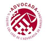 Logotip-Advocada.gif