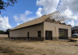 Car Wash Express Athens