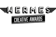 4t studios dallas skyline (5).png