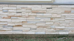 IMG_20171201_160533_04(1)