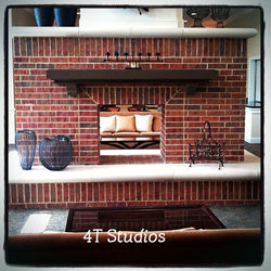 Country Place Canton