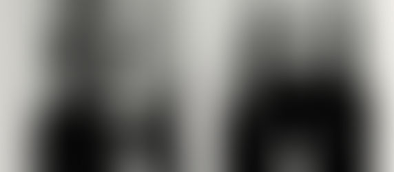 The Lasting Impact of Marcus Dewitt Carlock, Sr.