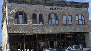 What Your Downtown Says About Your Town