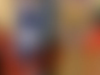 Vanora Studios Brings Spring Fashion & Style to Oaklea Mansion