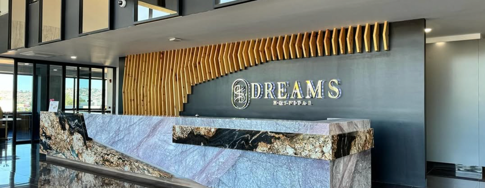 manga gastrica dreams hospital tijuana