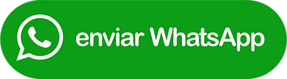enviar-whatsapp-dr-alvaro-torre-cardiologo-merida-yucatan