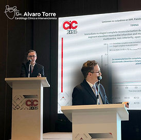 dr-alvaro-torre-cardiologo-clinico-e-intervencionista-clinica-de-merida