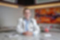dr-alvaro-torre-merida-yucatan-cardiologo-clinico-clinica-de-merida.jpg
