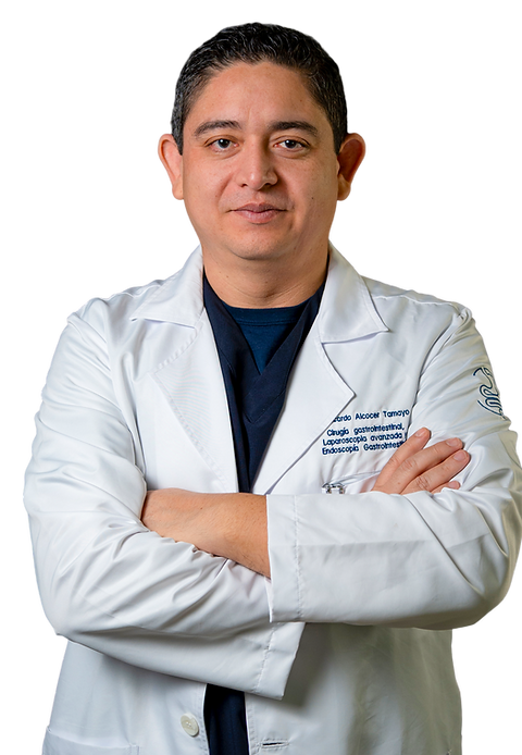 DR RICARDO-189.png