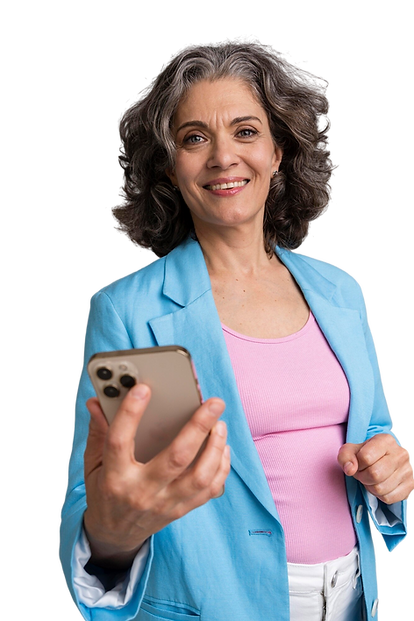 retrato-elegante-mujer-mayor-tenencia-ella-telefono.png