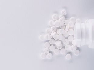 Medicamentos para la hipertensión: ¿Para qué sirven y por qué no automedicarse?